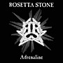 ALLIANCE Rosetta Stone - Adrenaline