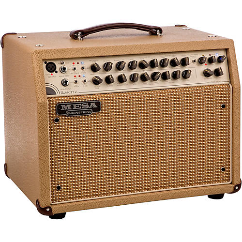 Mesa Boogie Rosette 300 2x8