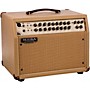 Open-Box Mesa Boogie Rosette 300 2x8