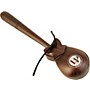 LP Rosewood Castanets