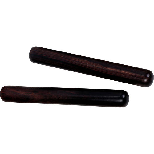 Rosewood Claves