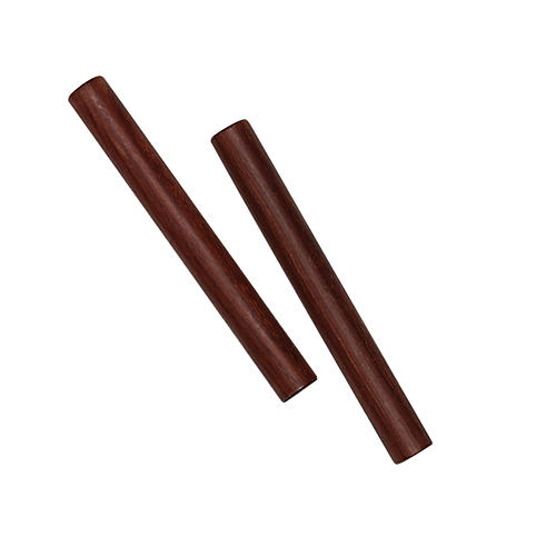 Rosewood Claves