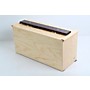 Open-Box Studio 49 Rosewood Contrabass Resonator Bar Condition 3 - Scratch and Dent C 194744328473