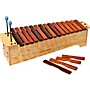 Open-Box Sonor Orff Rosewood Tenor-Alto Xylophone Condition 1 - Mint