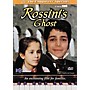 Devine Entertainment Rossini's Ghost (DVD)