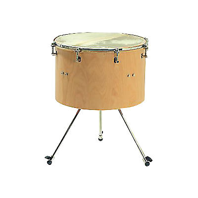 Studio 49 Rotary Timpani