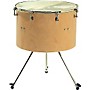 Studio 49 Rotary Timpani 12 in. A/ Natural Head