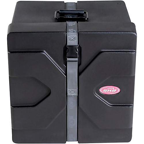 SKB Roto-Molded Marching Snare Drum Case 12x14