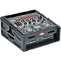 Open-Box SKB Roto Rack 10X2 Rack Console Condition 1 - Mint