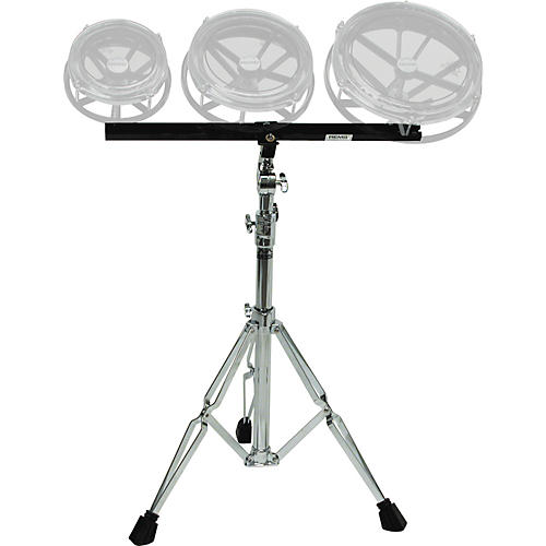 Roto Tom Drum Stand