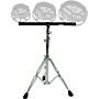 Remo Roto Tom Drum Stand