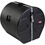 Open-Box SKB Roto-X Bass Drum Case Condition 1 - Mint  20 x 22 in.