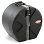 SKB Roto-X Molded Drum Case 12 x 8 in.