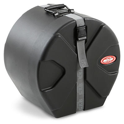 SKB Roto-X Molded Drum Case