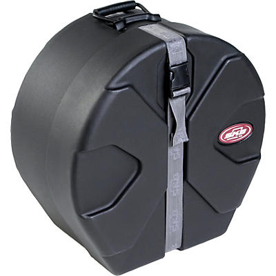 SKB Roto-X Molded Drum Case