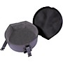 Open-Box SKB Roto-X Molded Drum Case Condition 1 - Mint  12 x 10 in.