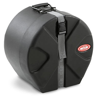 SKB Roto-X Molded Drum Case