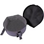 Open-Box SKB Roto-X Molded Drum Case Condition 1 - Mint  14 x 12 in.