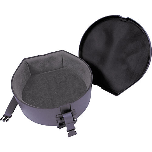 SKB Roto-X Molded Drum Case Condition 1 - Mint  16 x 14 in.