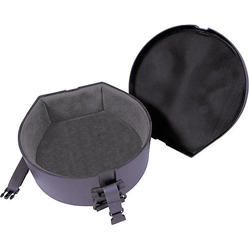 SKB Roto-X Molded Drum Case Condition 2 - Blemished 12 x 8 in. 197881209896