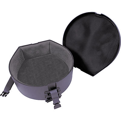 SKB Roto-X Molded Drum Case