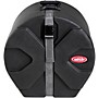 SKB Roto-X Molded Tom/Snare Drum Case, 14