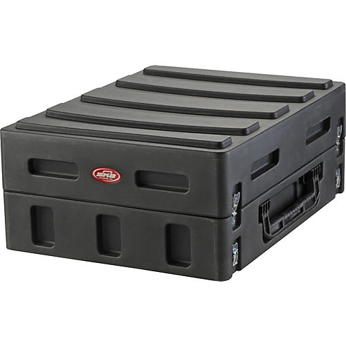 SKB Rotomolded GigSafe Condition 1 - Mint