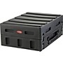 Open-Box SKB Rotomolded GigSafe Condition 1 - Mint
