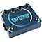 Rototron Analog Rotary Speaker Simulator Level 2 Regular 888366002865
