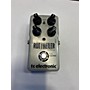 Used TC Electronic Rottweiler Effect Pedal