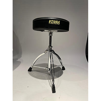 TAMA Round Drum Throne