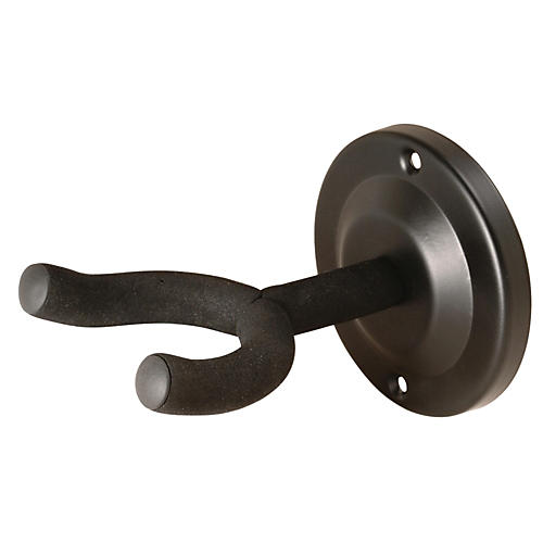 On-Stage Round Metal Wall Hanger