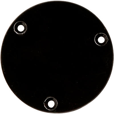PRS Round Toggle Switch Cover -