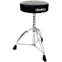 Open-Box Mapex Round Top Lightweight Drum Throne Condition 1 - Mint