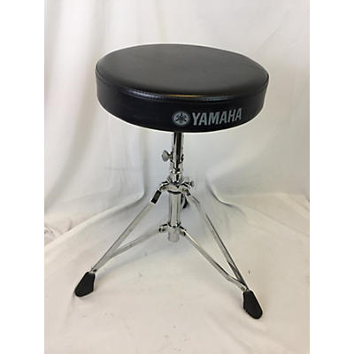 Yamaha Round Top Throne Drum Throne