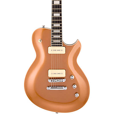 Reverend Roundhouse 290 Electric Guitar -