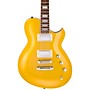 Reverend Roundhouse Electric Guitar Venetian Gold