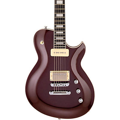 Reverend Roundhouse H90 Electric Guitar -