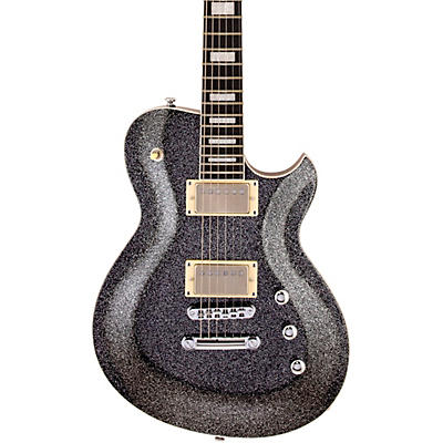 Reverend Roundhouse HH Electric Guitar -