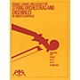 Meredith Music Rounds, Canons & Catches for String Orchestra & Ensembles Meredith Music Resource by Robert Garofalo