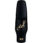 E. Rousseau Rousseau Alto Saxophone Mouthpiece, Classic, NC 3 Black