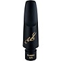 E. Rousseau Rousseau Tenor Saxophone Mouthpiece, Classic 3R Black