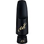 E. Rousseau Rousseau Tenor Saxophone Mouthpiece, JDX 6* Black