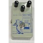 Used Animals Pedal Rover Effect Pedal