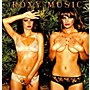 Roxy Music - Country Life