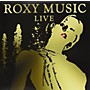 Alliance Roxy Music - Live