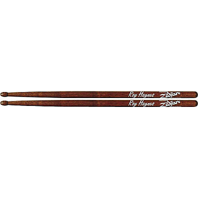 Zildjian Roy Haynes Artist Series Drumsticks
