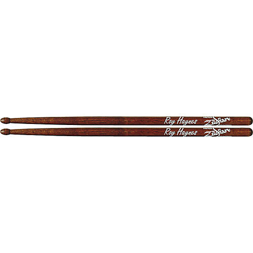 Roy Haynes Artist Series Drumsticks