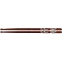 Zildjian Roy Haynes Artist Series Drumsticks