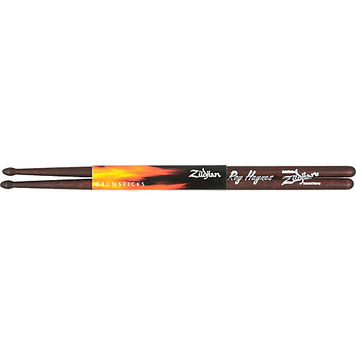 Roy Haynes Artist Series Signature Drumsticks